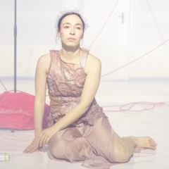 Ondina - fotogalerie