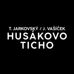 Husákovo ticho - fotogalerie Husákovo ticho - fotogalerie